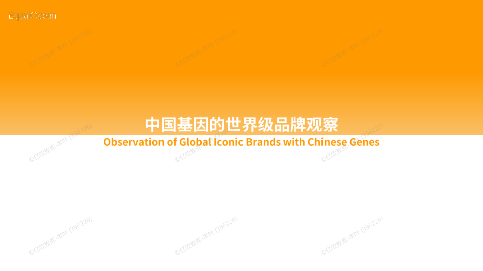 报告页面15