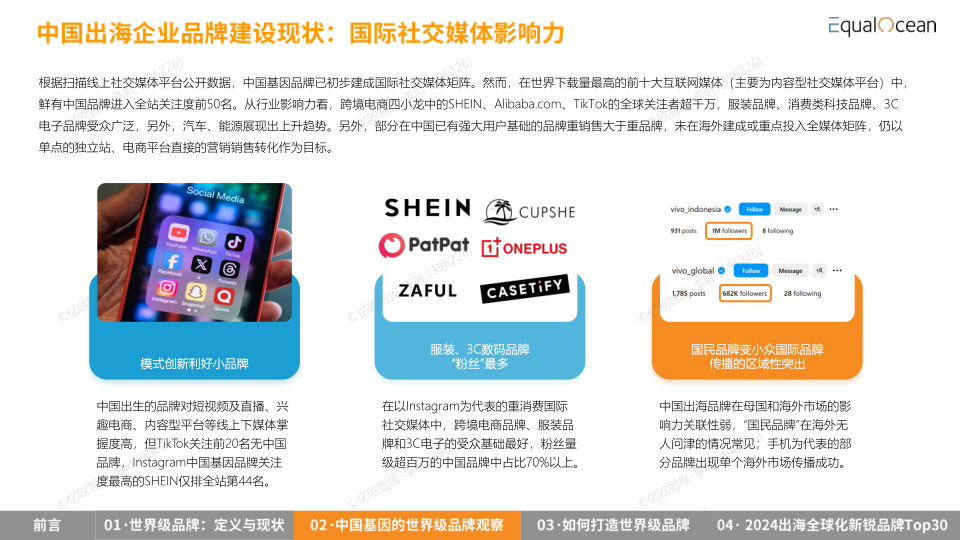 报告页面21