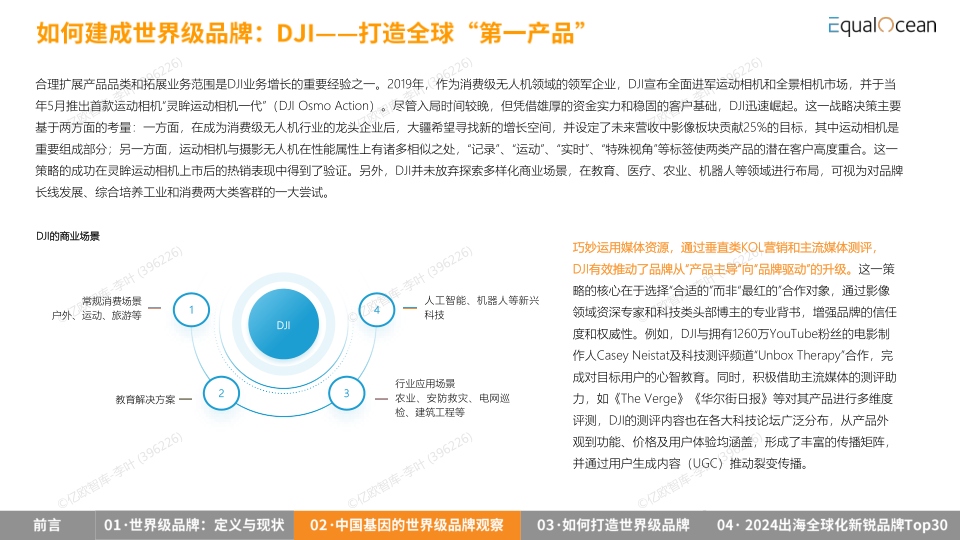 报告页面23