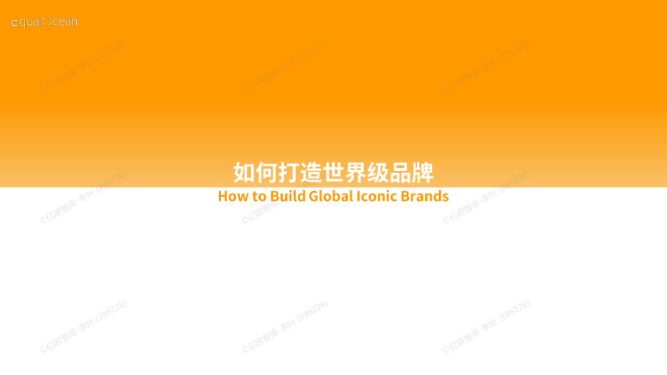 报告页面28