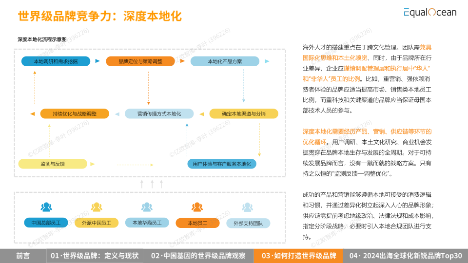 报告页面30