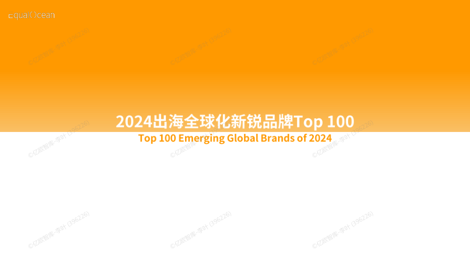 报告页面40