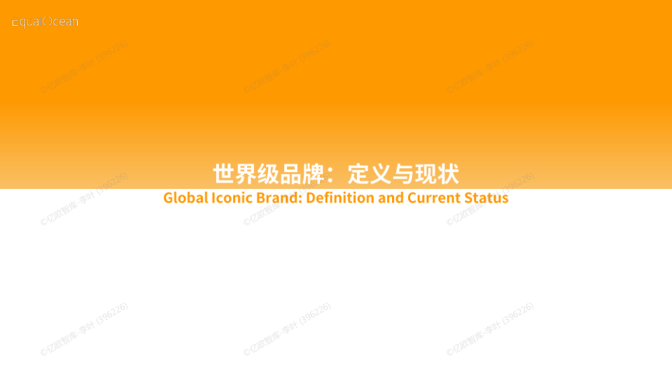 报告页面5