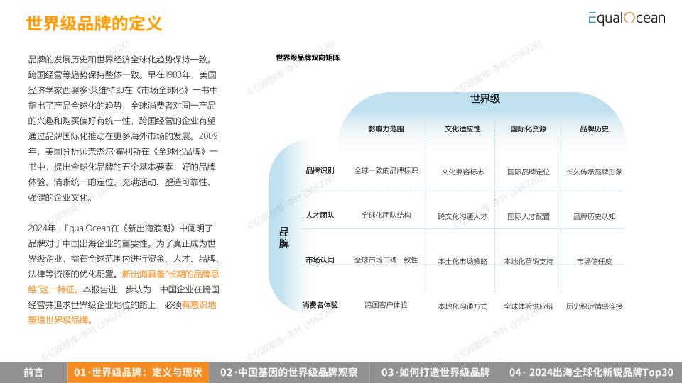 报告页面8