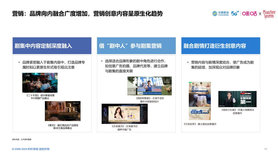 报告页面11