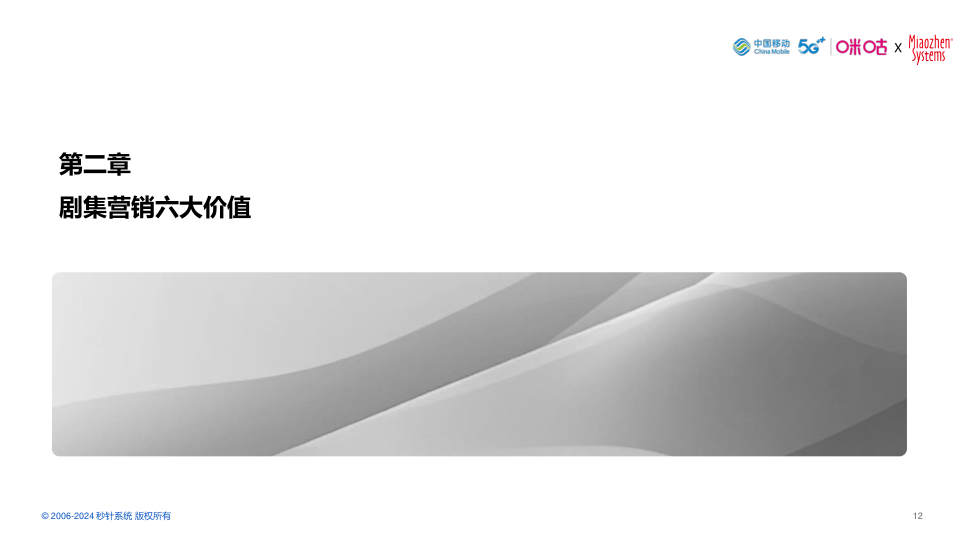报告页面12