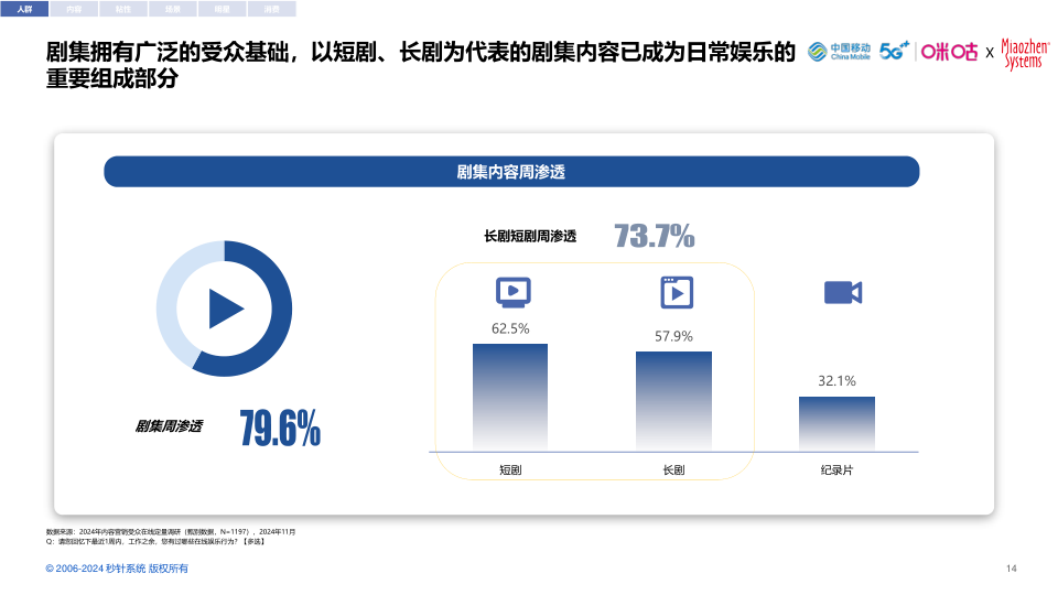 报告页面14