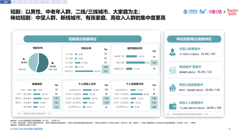 报告页面16