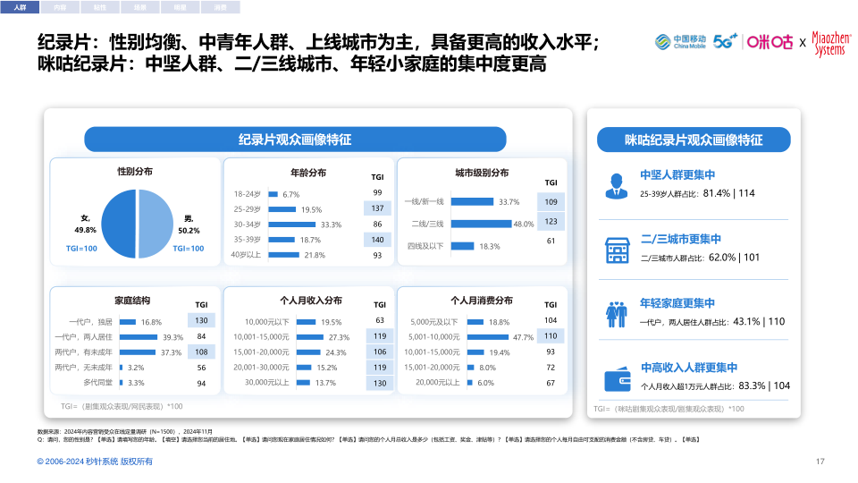 报告页面17