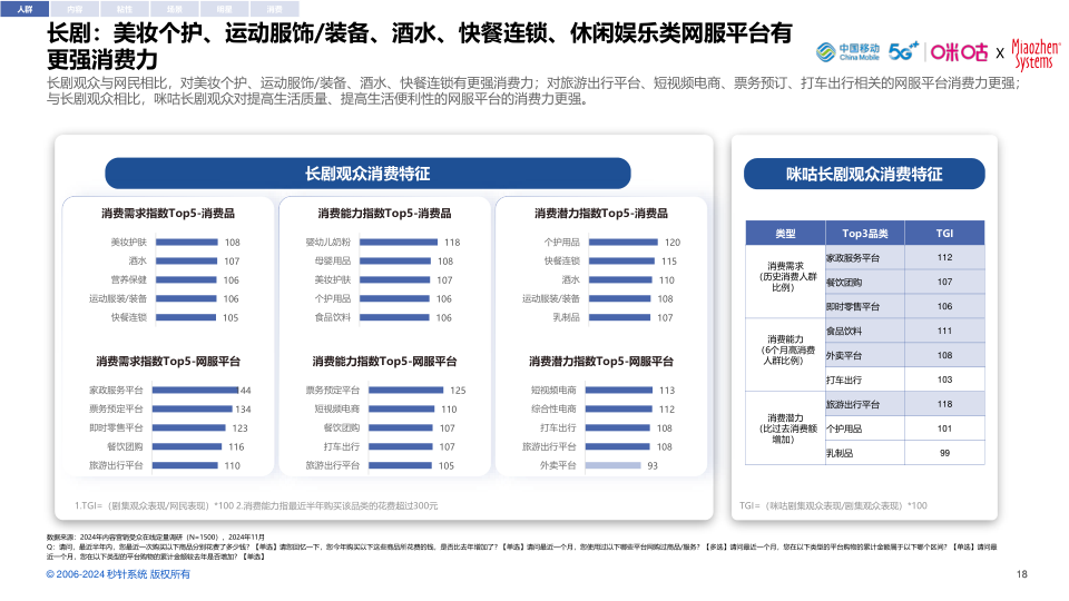 报告页面18