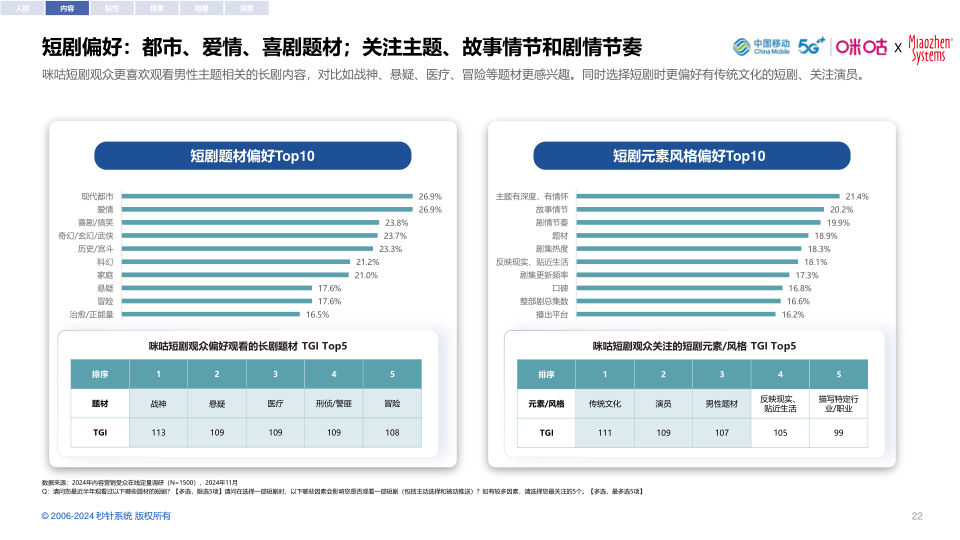 报告页面22