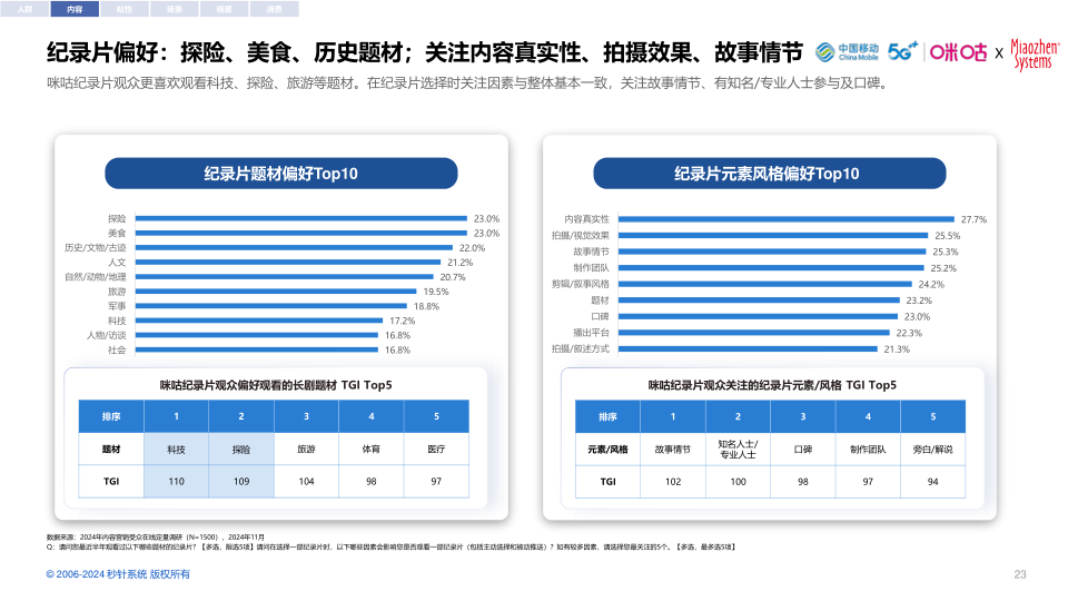 报告页面23