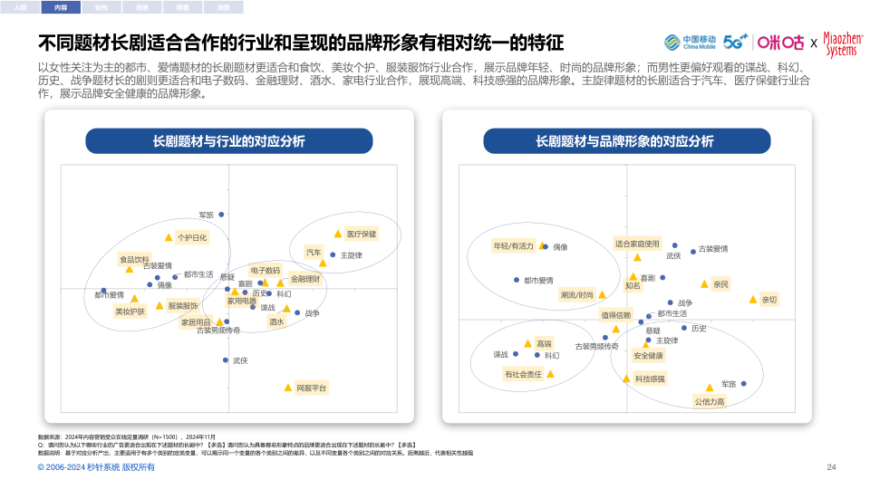 报告页面24