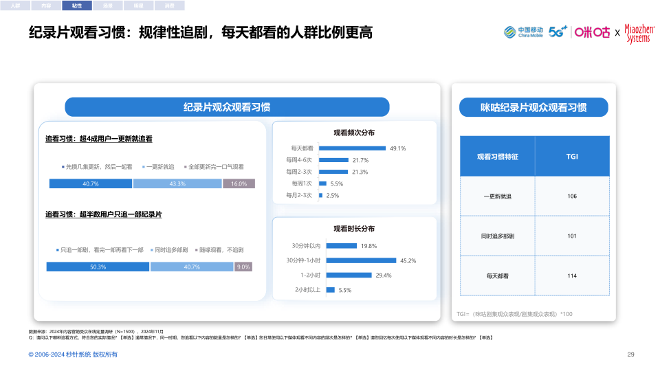 报告页面29