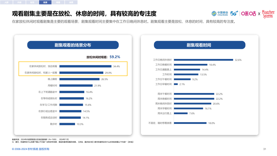 报告页面31