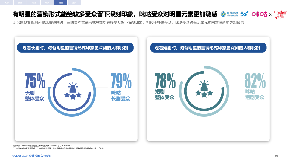 报告页面36