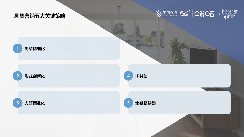 报告页面42