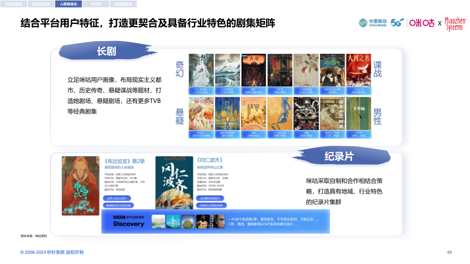 报告页面49