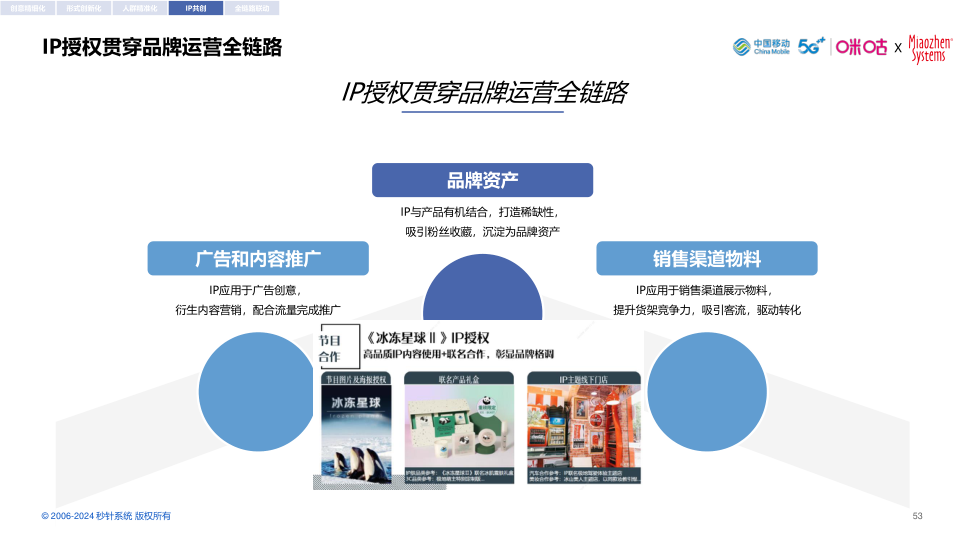 报告页面53