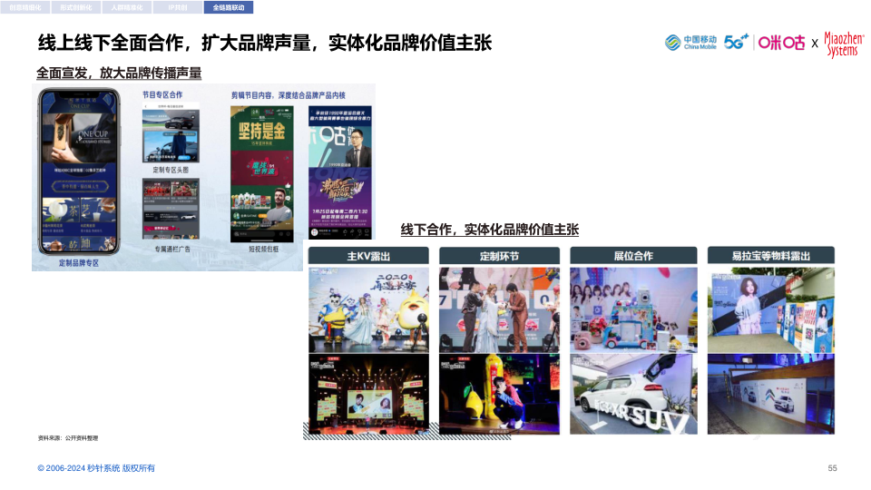 报告页面55