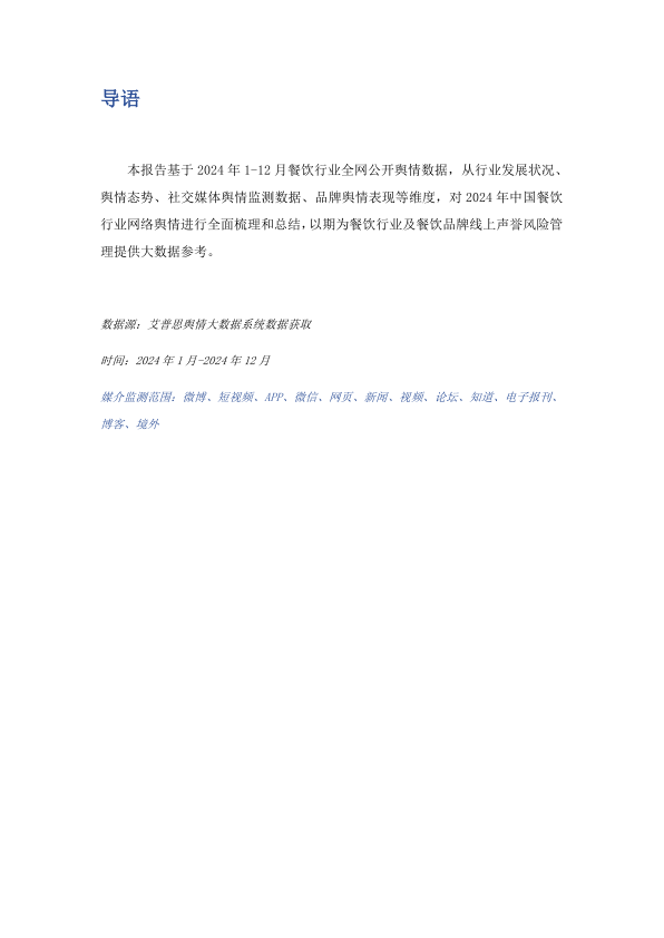 报告页面2