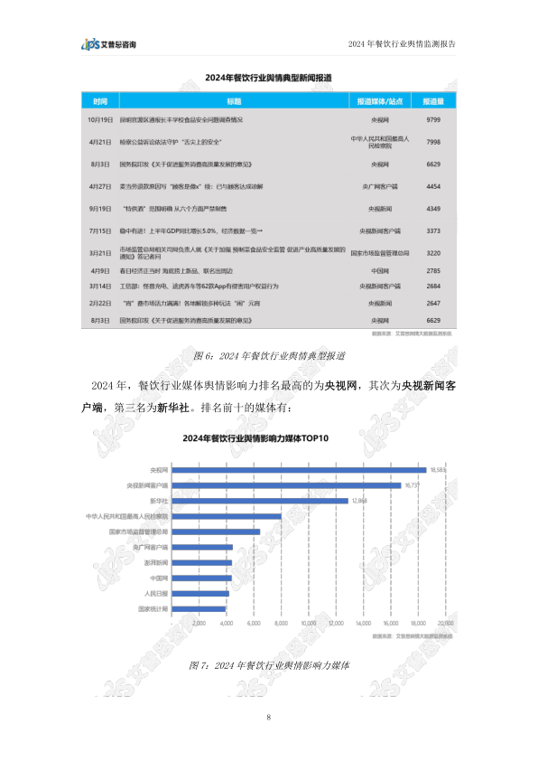 报告页面11