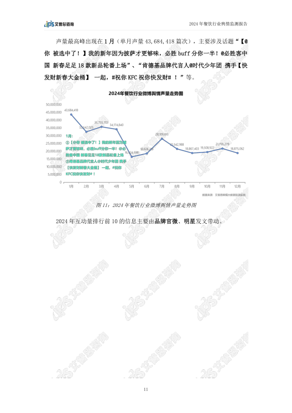 报告页面14