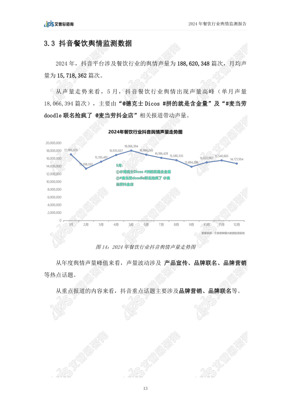 报告页面16