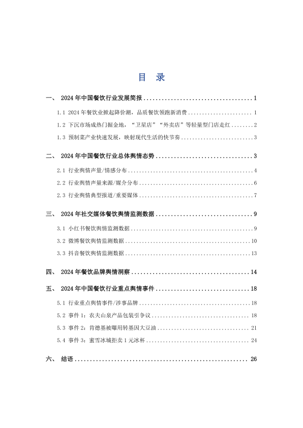 报告页面3