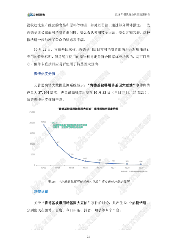 报告页面25