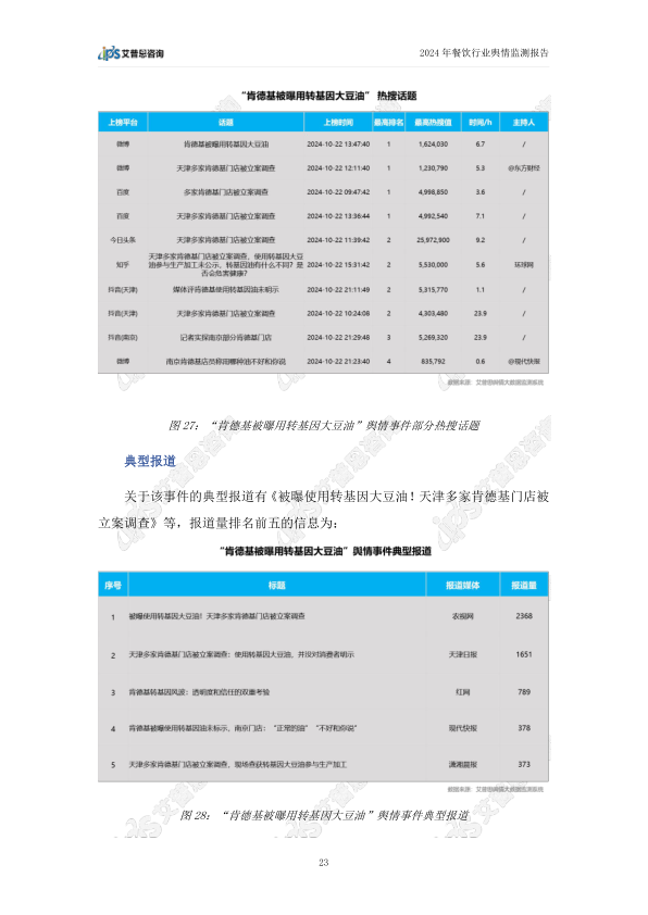 报告页面26