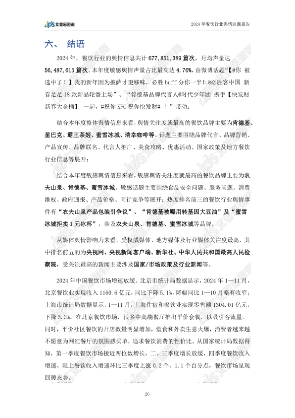 报告页面29