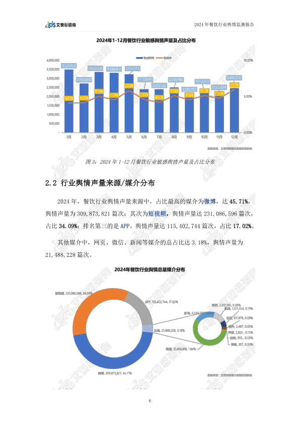 报告页面9