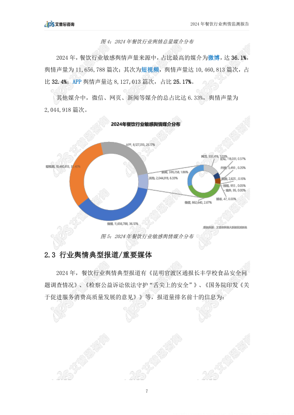 报告页面10