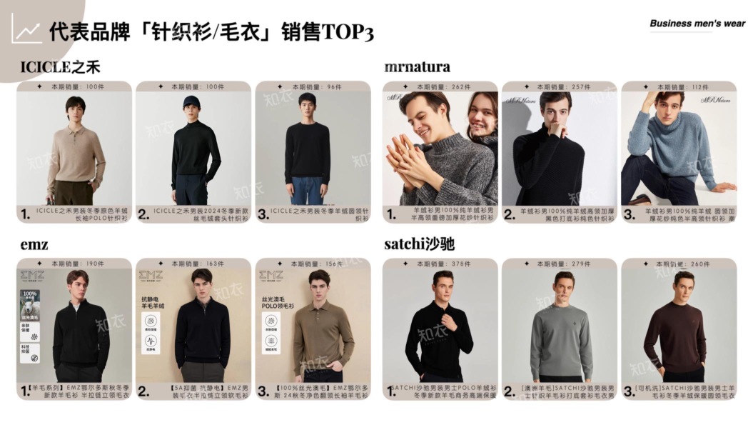 报告页面19