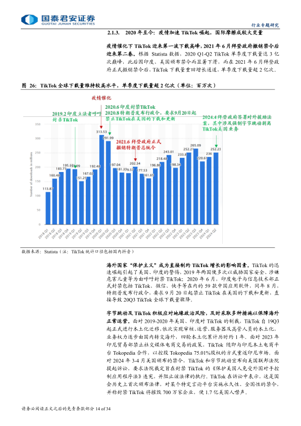 报告页面15