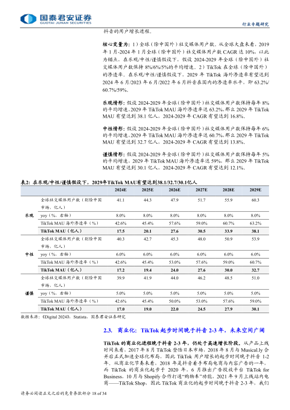 报告页面19