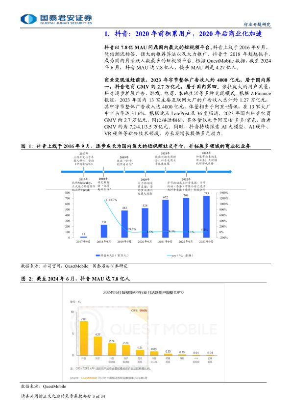 报告页面3