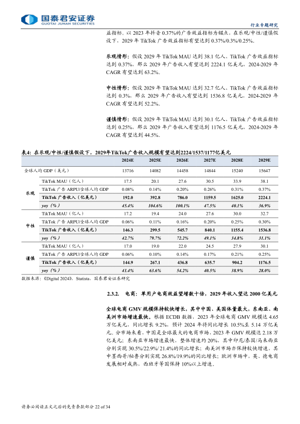 报告页面23