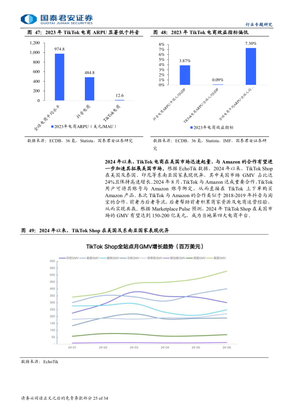 报告页面26