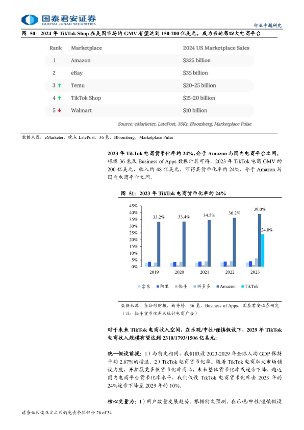 报告页面27