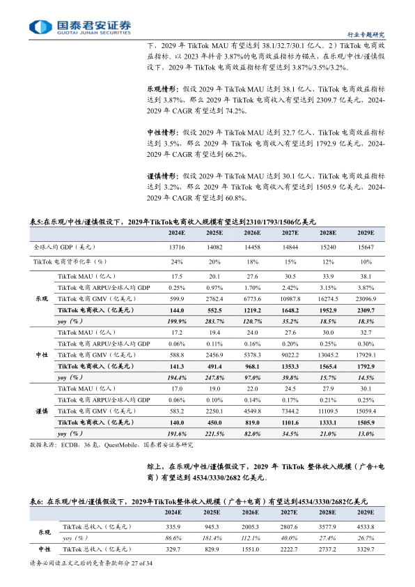 报告页面28