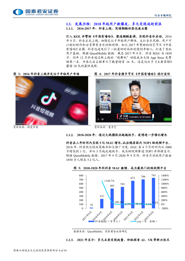 报告页面4