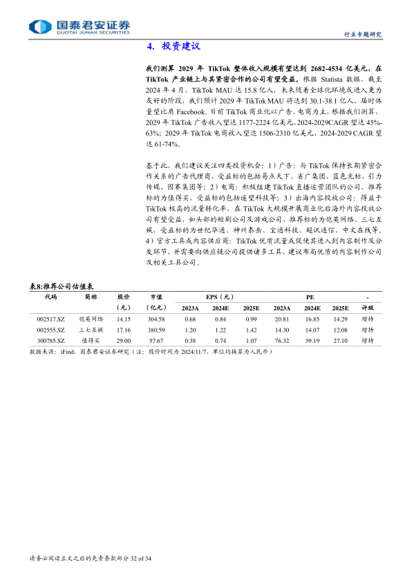 报告页面33