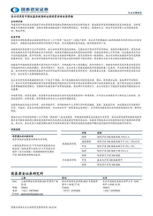 报告页面35