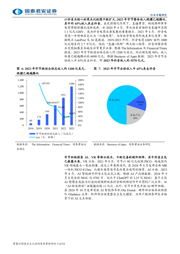 报告页面5