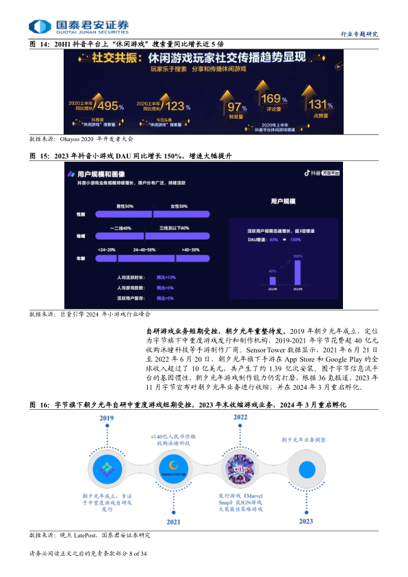 报告页面8