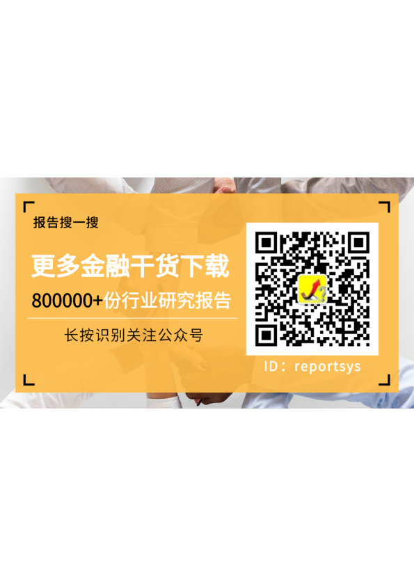 报告页面9