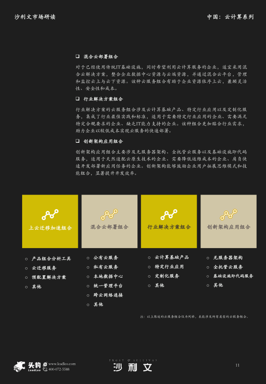 报告页面11