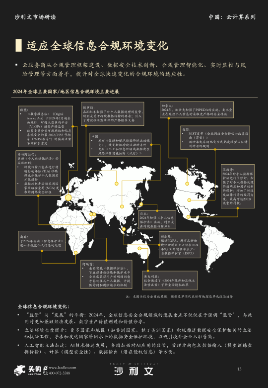 报告页面13